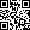 https://hawzahnews.com/xf4Qs