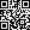 https://hawzahnews.com/x9YHN