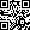 https://hawzahnews.com/x4Y2v