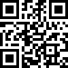 https://hawzahnews.com/xfJXw