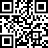 https://hawzahnews.com/xgcvY