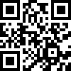 https://hawzahnews.com/xdsxj
