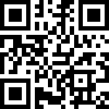https://hawzahnews.com/xdW4v