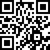 https://hawzahnews.com/x694T