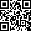 https://hawzahnews.com/x5fLD