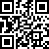 https://hawzahnews.com/xfL45
