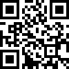 https://hawzahnews.com/x3V44