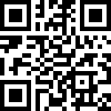 https://hawzahnews.com/xfNNZ
