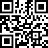 https://hawzahnews.com/xbSWt