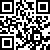 https://hawzahnews.com/xfQHH