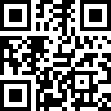 https://hawzahnews.com/xdWVg
