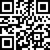 https://hawzahnews.com/x5zqg