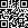 https://hawzahnews.com/xf9Rj