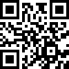 https://hawzahnews.com/xdz4M