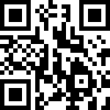 https://hawzahnews.com/xbrmW