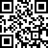 https://hawzahnews.com/x5G4L