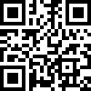 https://hawzahnews.com/x5YwF