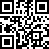 https://hawzahnews.com/x9VTs