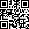 https://hawzahnews.com/xfpFB