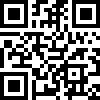 https://hawzahnews.com/xdsH7