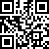 https://hawzahnews.com/x5spD