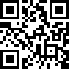 https://hawzahnews.com/xdLMF