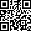 https://hawzahnews.com/x4WvL