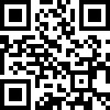 https://hawzahnews.com/x9KT4