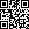 https://hawzahnews.com/x4VJ3