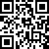 https://hawzahnews.com/xfrmj