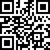 https://hawzahnews.com/xfccD