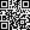 https://hawzahnews.com/x9mX6
