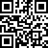 https://hawzahnews.com/xg9HX