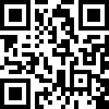https://hawzahnews.com/xbKHM