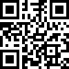 https://hawzahnews.com/xbW4L