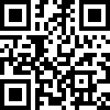 https://hawzahnews.com/x9WrQ