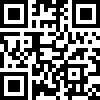 https://hawzahnews.com/x54Mk