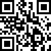 https://hawzahnews.com/x9YT6