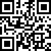 https://hawzahnews.com/xfp5d