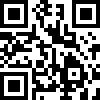 https://hawzahnews.com/x9RMv