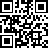 https://hawzahnews.com/xbRGJ