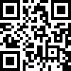 https://hawzahnews.com/xfBDN