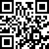 https://hawzahnews.com/xfSrm