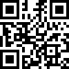 https://hawzahnews.com/x3YtT