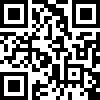 https://hawzahnews.com/x9KmW