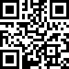 https://hawzahnews.com/xg68n