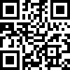 https://hawzahnews.com/xfsgm