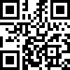 https://hawzahnews.com/xcSqT