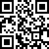 https://hawzahnews.com/x9kFr