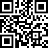 https://hawzahnews.com/xc698
